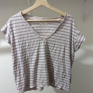 Madewell Top